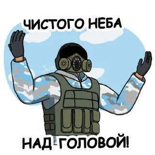 🤝
