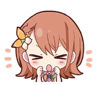 🍣