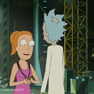 😐