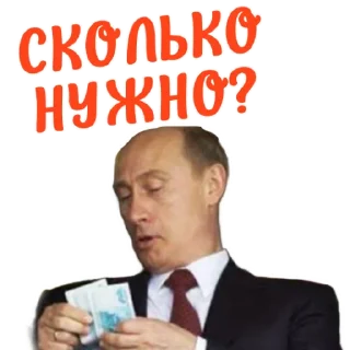 👍
