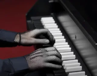 🎹