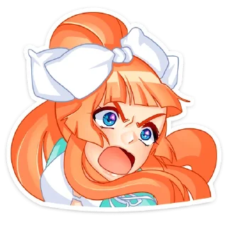 😲