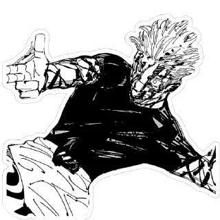 👈