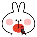💄