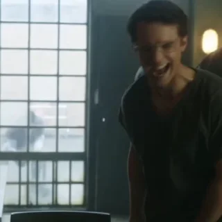 🤣