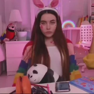 🍡
