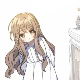 🍰