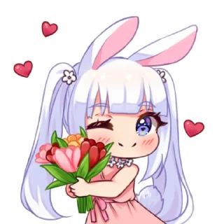 🥰