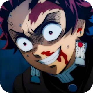 😁