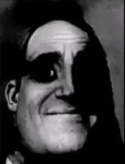 💀