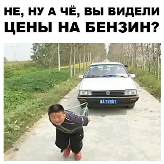 👌