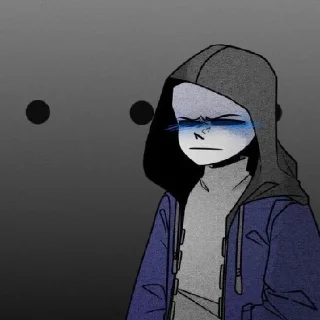 😐