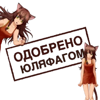 😺