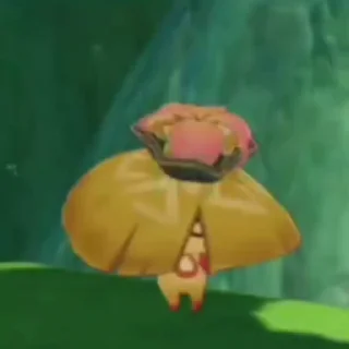 🍄