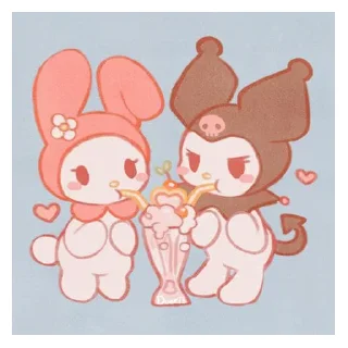 💞