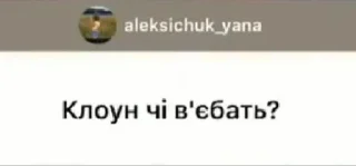👊