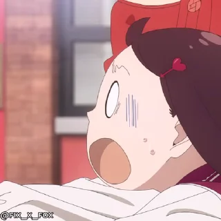 😱