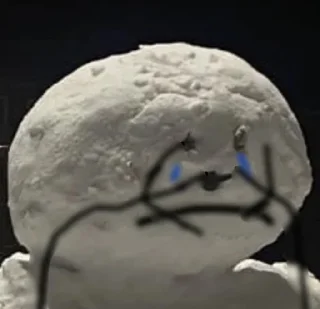 🙁