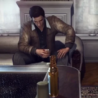 🇮🇹