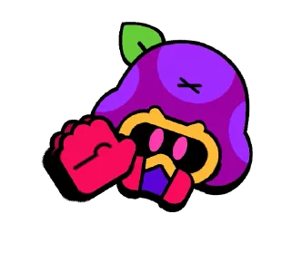👏