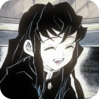 🥰
