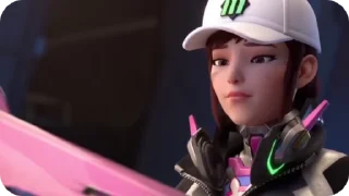 🙁