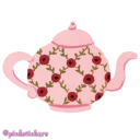 ☕️