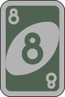 🃏