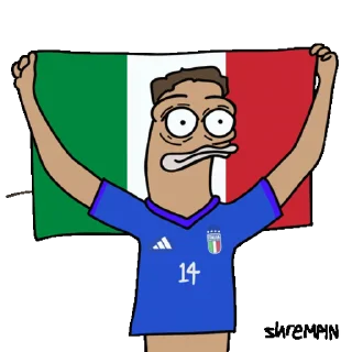 🇮🇹
