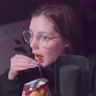 🥘