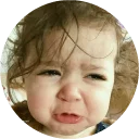 👶