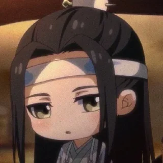 🐇