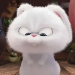 👹