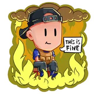👍