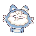 ☺
