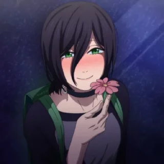 🌸