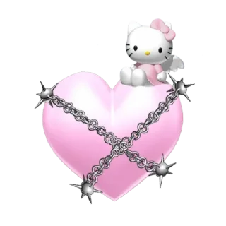 💞