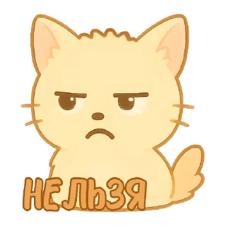 👎
