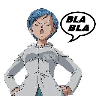 🗣