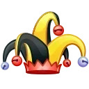 🎩