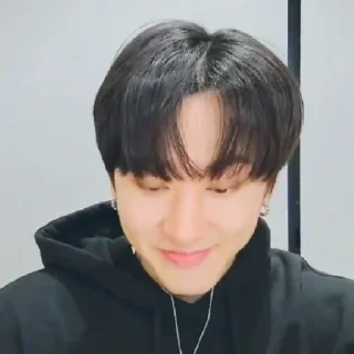 🖤