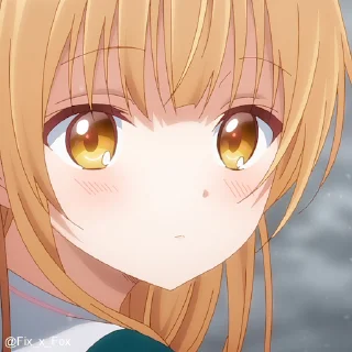 😮