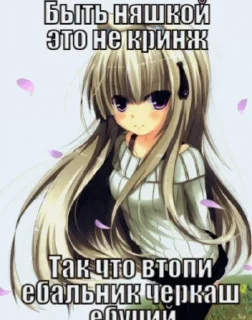 😊