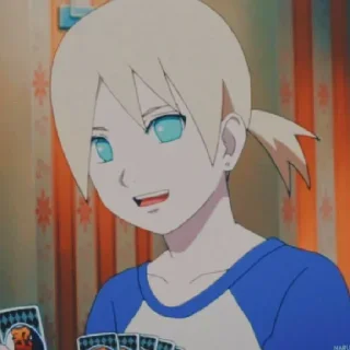 ✨