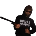 🔫