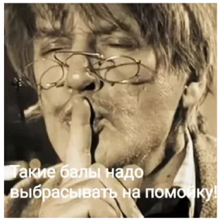 😊