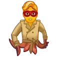 🐙