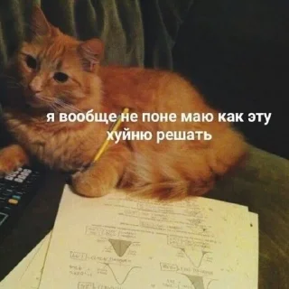 ☹️