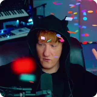 🎉