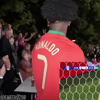 🤯